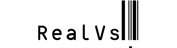 BizFonts C39 XLS Free Version  Free Fonts Download