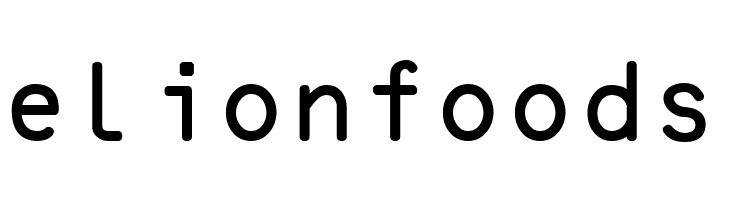 BizFonts C39 XLS Free Version  Free Fonts Download