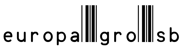 BizFonts C39 XLS Free Version  Free Fonts Download
