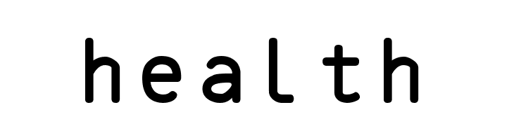 BizFonts C39 XLS Free Version  Free Fonts Download