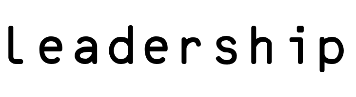 BizFonts C39 XLS Free Version  Free Fonts Download