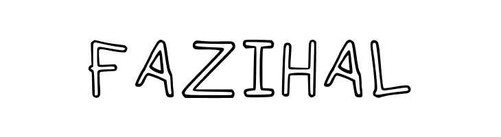 Ruido Blanco Regular  Free Fonts Download