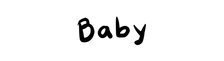 Jks Handwriting Regular  Free Fonts Download