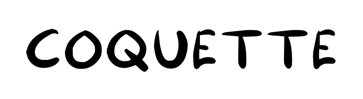 Jks Handwriting Regular  Free Fonts Download