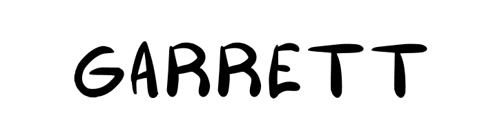 Jks Handwriting Regular  Free Fonts Download