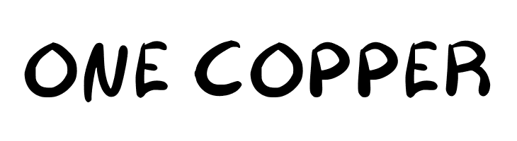 Jks Handwriting Regular  Free Fonts Download