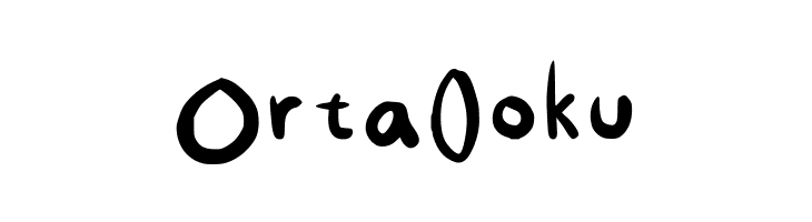 Jks Handwriting Regular  Free Fonts Download