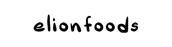 Jks Handwriting Regular  Free Fonts Download