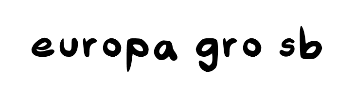 Jks Handwriting Regular  Free Fonts Download