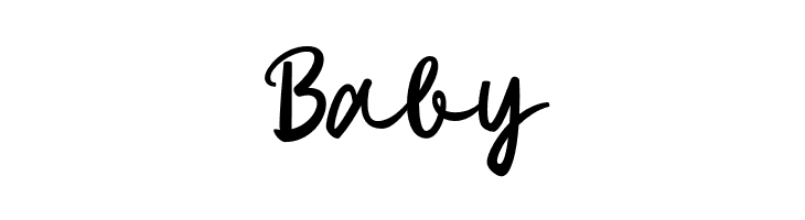 Showdriel-Regular  Free Fonts Download