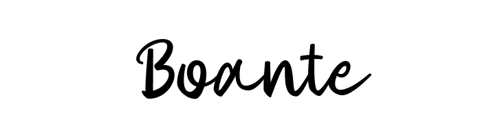 Showdriel-Regular  Free Fonts Download