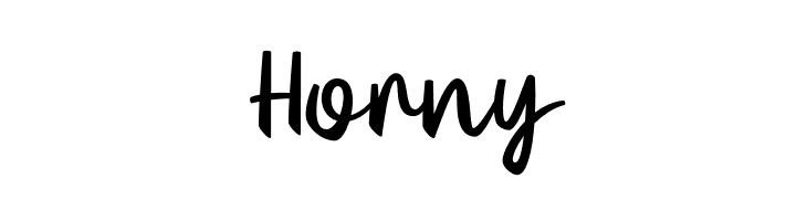 Showdriel-Regular  Free Fonts Download