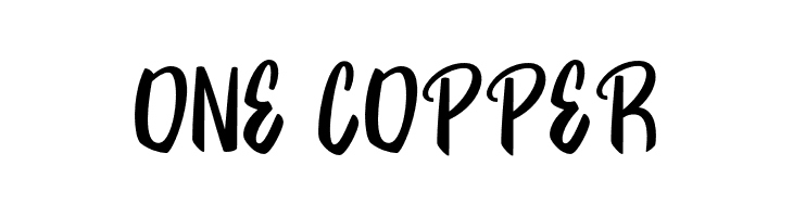 Showdriel-Regular  Free Fonts Download