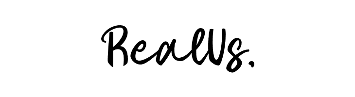 Showdriel-Regular  Free Fonts Download