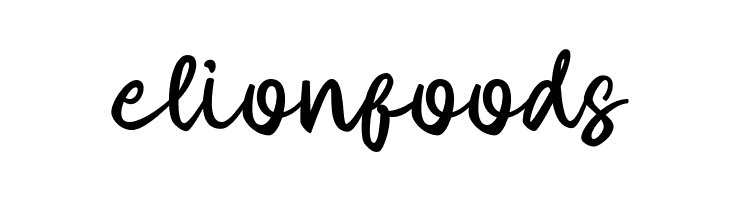 Showdriel-Regular  Free Fonts Download