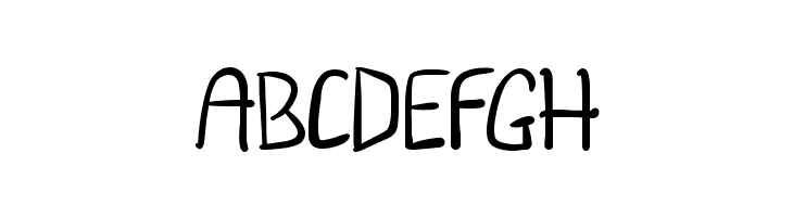 Fortunis  Free Fonts Download