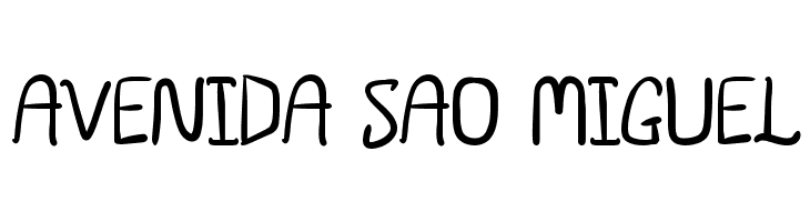 Fortunis  Free Fonts Download