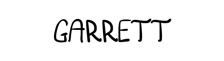 Fortunis  Free Fonts Download