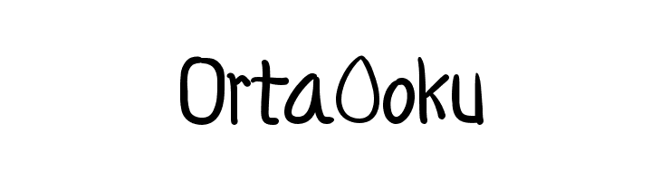 Fortunis  Free Fonts Download
