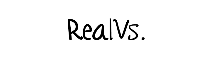 Fortunis  Free Fonts Download