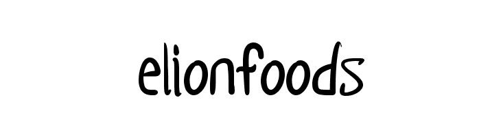 Fortunis  Free Fonts Download