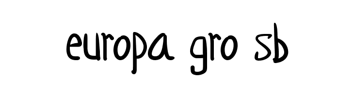 Fortunis  Free Fonts Download