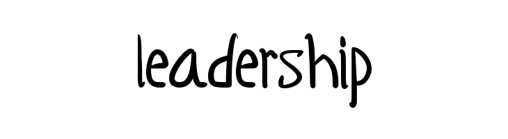 Fortunis  Free Fonts Download