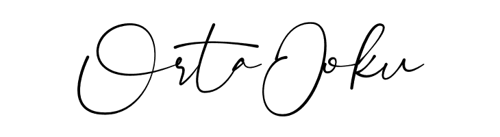 Ettlora  Free Fonts Download