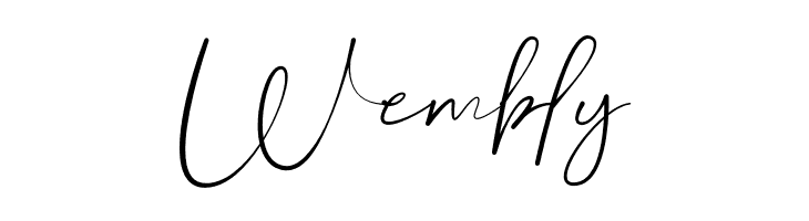 Ettlora  Free Fonts Download