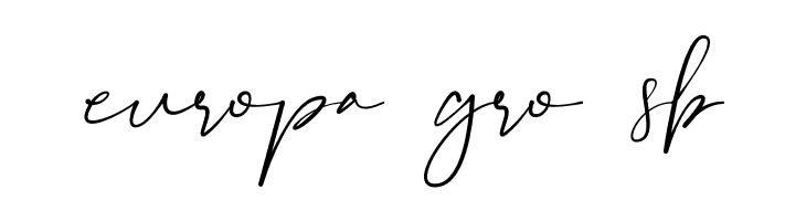 Ettlora  Free Fonts Download