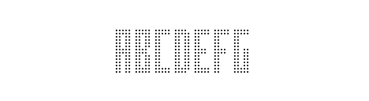 superaircraft  Free Fonts Download