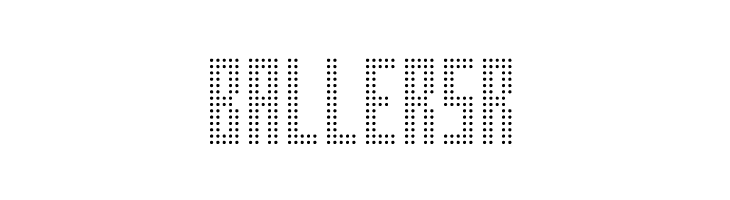 superaircraft  Free Fonts Download