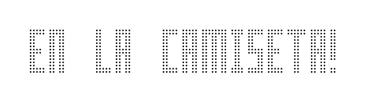 superaircraft  Free Fonts Download