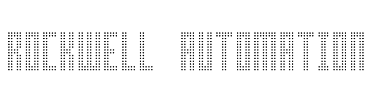 superaircraft  Free Fonts Download