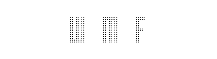 superaircraft  Free Fonts Download