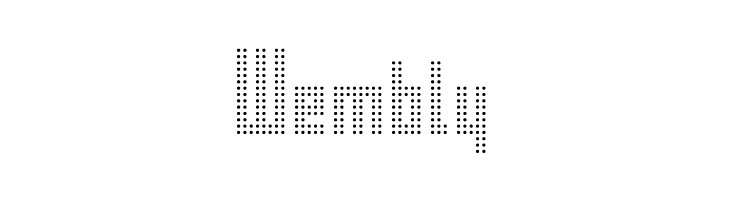 superaircraft  Free Fonts Download