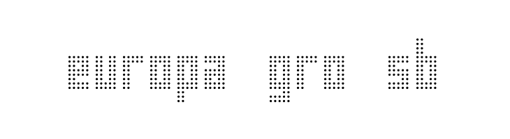 superaircraft  Free Fonts Download
