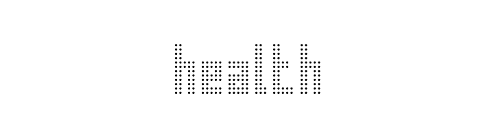 superaircraft  Free Fonts Download
