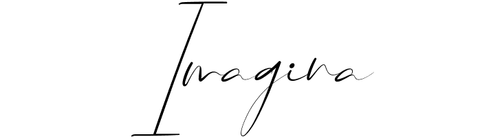 Ballerinas Demo  Free Fonts Download