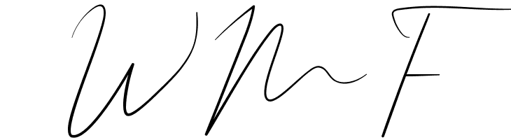 Ballerinas Demo  Free Fonts Download