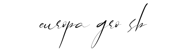 Ballerinas Demo  Free Fonts Download