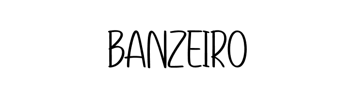 Customer  Free Fonts Download