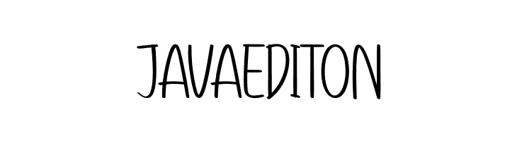 Customer  Free Fonts Download