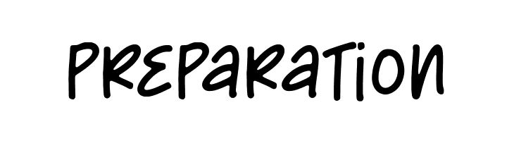 Cute Puppies  Free Fonts Download