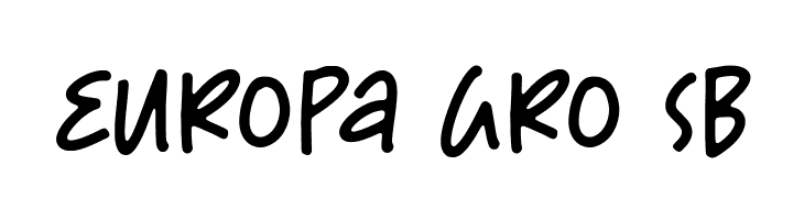 Cute Puppies  Free Fonts Download