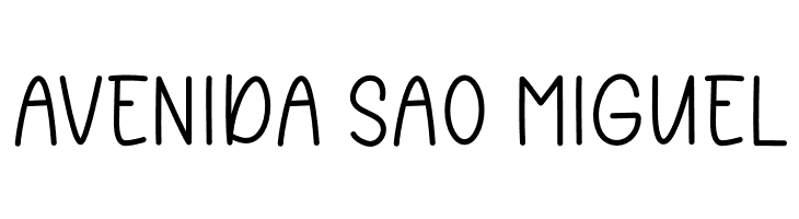 Shiplap  Free Fonts Download