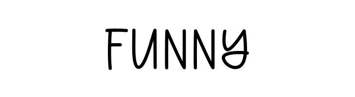 Shiplap  Free Fonts Download