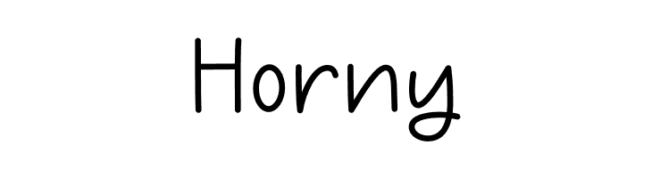 Shiplap  Free Fonts Download