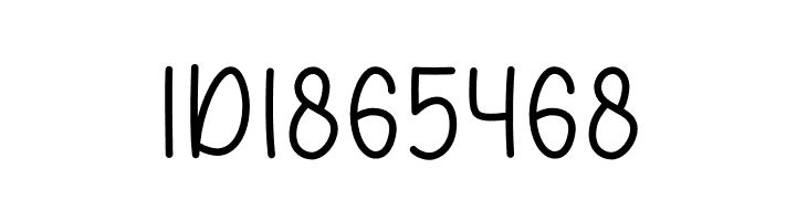 Shiplap  Free Fonts Download