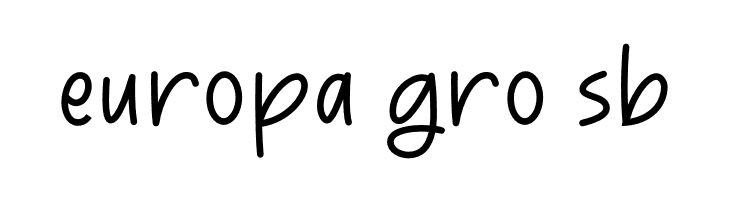 Shiplap  Free Fonts Download